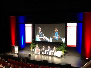 Cultivating Innovation and Collaboration Capability in Australia’s Defense Industry