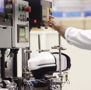 How does Sandhar work 15% more efficiently?
