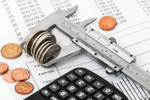 Treat Operational Decision Making as a Corporate Asset