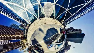 Future Technology Coming to Your Manufacturing Plant