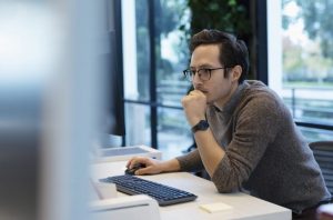 Data continuity for infrastructure lifecycle management – part 2