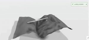 Connected platforms create successful infrastructure project teams