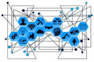 Smart Sensors Are Key to Industrial Automation