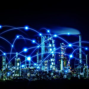 5 Factory Uses for Sensors You Might Not Expect