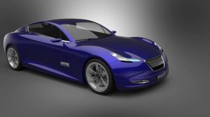 [WEBINAR | REPLAY] Shape Morphing with 3DEXPERIENCE CATIA, October 28th