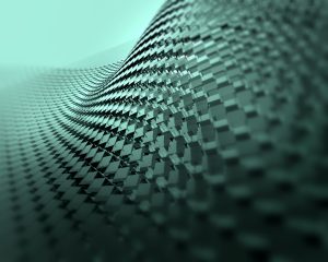 Rethinking Manufacturing Processes in Materials Science