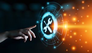 Predictive Maintenance