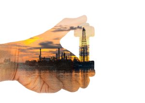 A preview to the 21st century Industrial Renaissance