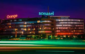 Sonatel Uses OneCall for 360-Degree View of Customer Experience Data