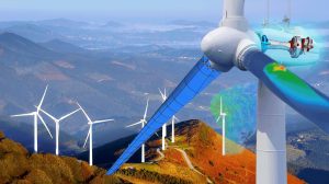 Let’s Learn Together: Simulation on the 3DEXPERIENCE Platform R2018x