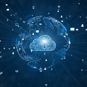 How To Take Simulation To The Next Level With Cloud Computing
