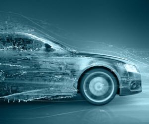 Four Ways Simulation is Improving Product Development