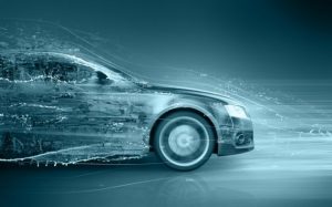 Four Ways Simulation is Improving Product Development