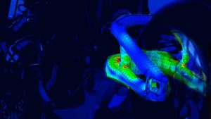 How Integrated Simulation Technologies Can Accelerate Product Development