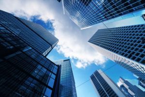 How can digitalization eliminate the HiPPO in the room and prepare Asset Management for a sustainable future?
