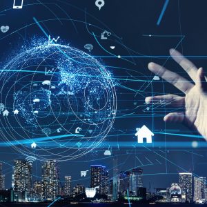 How “Smart Pull” Transforms Manufacturing
