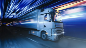 Dassault Systèmes and Ab Ovo introduce ‘Smart Routing’ for a cloud based transport planning solution enabled by AI