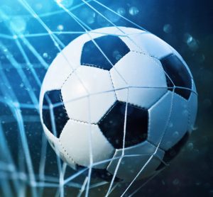Digital Manufacturing: What Would FC Barcelona Do?