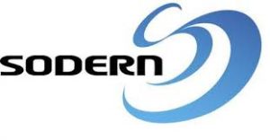 GEOVIA and Sodern to Collaborate on Near Real-time Mineral Resource Assessment