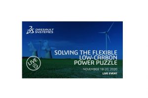 The Future of Energy is closer than we think
