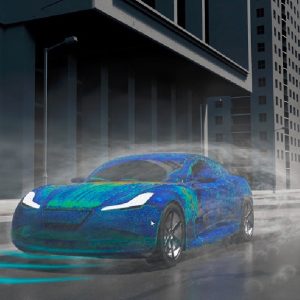 Accelerating Innovation for Autonomous Vehicles: AV Tech Expo Preview