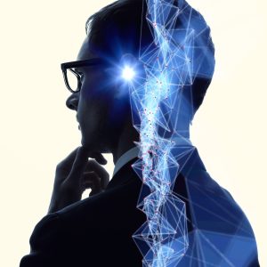 Machine Learning In The Cloud Smartens Up Product Development