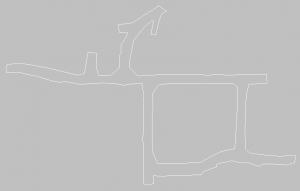 Top 10 Most Unused (But Useful!) Features in Surpac: Point Modes