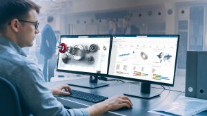 Cut Part Costs with Sourcing & Standardization Intelligence: New Webinar + Other Assets