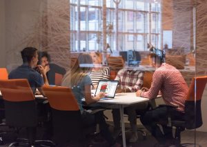 5 ways the 3DEXPERIENCE platform on the Cloud can transform a startup