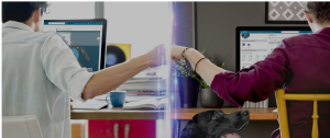 Strengthening Business Continuity in Response to COVID-19