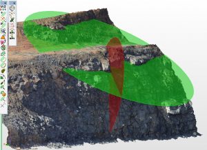 GEOVIA Surpac 6.9 Released
