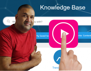 New Webinar: ENOVIA Knowledge Base & Best Practices ~ On Demand