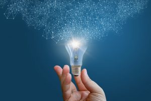 What Companies Say About DELMIA Quintiq