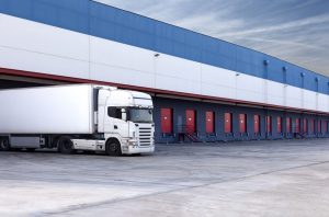 Supply Chain Risk: Not What It Seems
