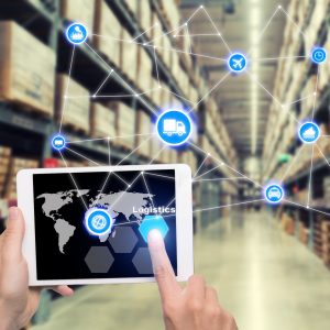 How To Plan The Modern Supply Chain
