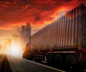 18 Supply Chain Predictions for CPG and Retail for 2018