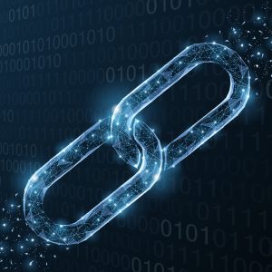 Supply Chain Recognition in Times of Disruption