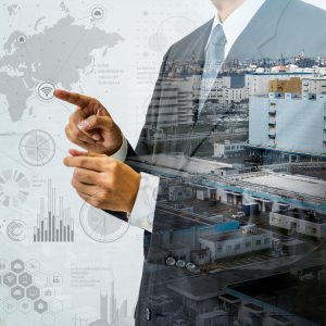 How To Use Supply Chain Planning Software