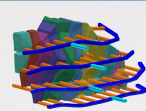 Surpac Webinar: Extract more value from underground ore bodies using Stope Optimization