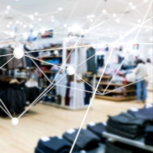 Dassault Systèmes Features Digital Transformation Solutions for Fashion Brands and Retailers at PI Apparel 2018