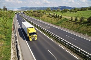 Transform your supply chain’s sustainability impact