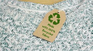 How to move towards sustainable materials at scale