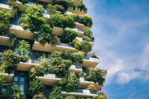 Sustainable transformation of the construction industry: part 2