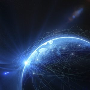 The Transformative Power of Small Modular Reactors