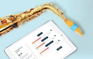 Personalizing music with 3DEXPERIENCE