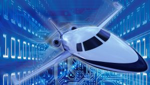 How can modeling software improve defense design and development?