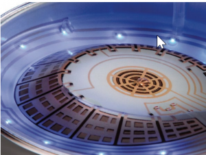 Customer Interview: TactoTek Transforms Ordinary Plastics Into Smart Surfaces