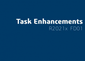 Enhanced Task Management Features Explained