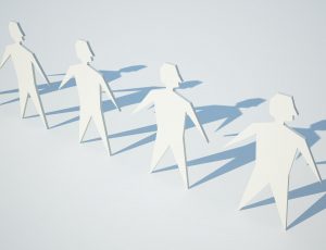 Workforce Automation and Robots in the Electronics Manufacturing Industry