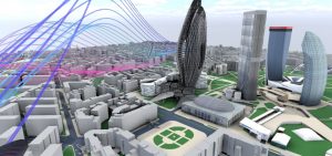 [WEBINAR] Sustainable Infrastructures | May 6th, 2020